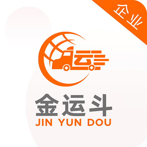 澳門(mén)全年資料大全，探索與發(fā)現(xiàn)之旅（XXXX年展望），澳門(mén)全年資料大全，探索與發(fā)現(xiàn)之旅的XXXX年展望