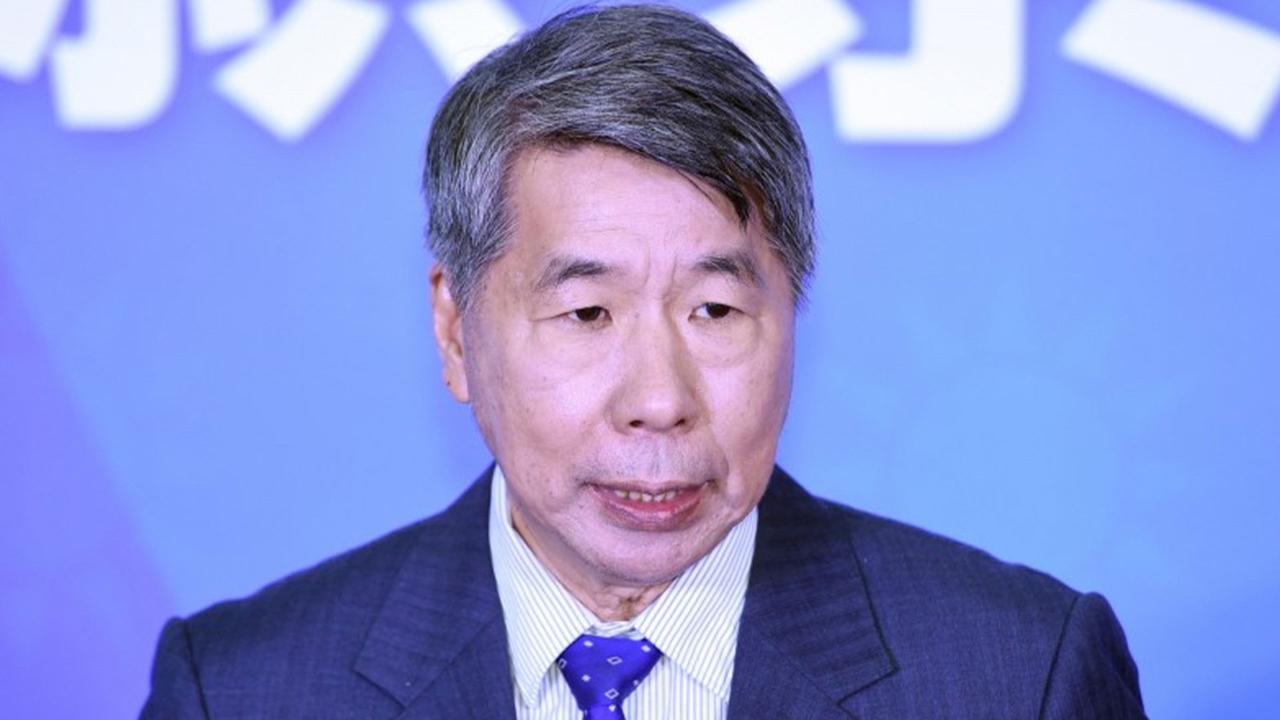 軍事理論論文，兵役法與軍事戰(zhàn)略研究，軍事理論論文，兵役法與軍事戰(zhàn)略研究探討
