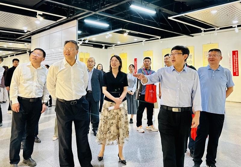 河北相親百姓網(wǎng)，搭建情感橋梁，助力美好姻緣，河北相親百姓網(wǎng)，搭建情感橋梁，成就美好姻緣