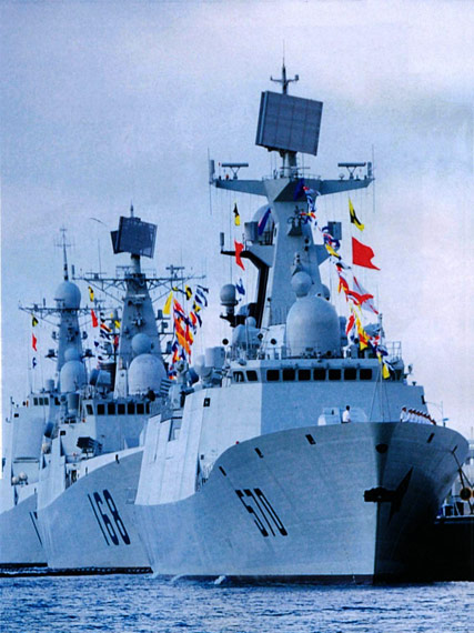 國(guó)內(nèi)最新軍事新聞深度解析，國(guó)內(nèi)軍事新聞深度解讀報(bào)告