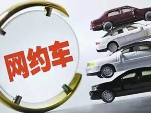 租人約人平臺(tái)，重塑人與人之間的連接，租人約人平臺(tái)，重塑人際連接的橋梁