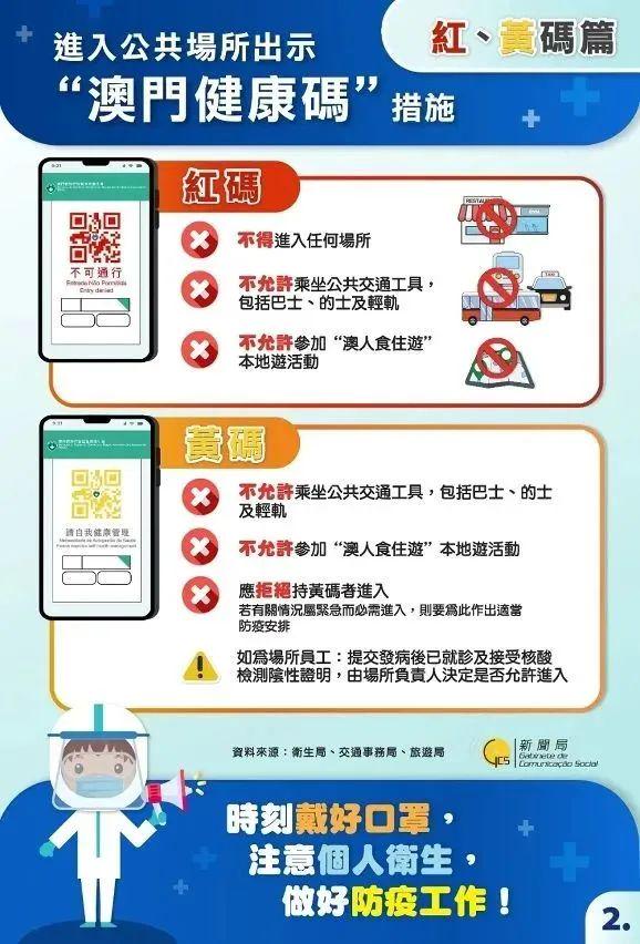 澳門最快開獎直播app，警惕背后的風(fēng)險(xiǎn)與挑戰(zhàn)，澳門直播開獎app背后的風(fēng)險(xiǎn)與挑戰(zhàn)需警惕