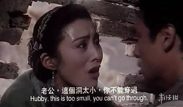 經典香港老電影，時光流轉中的永恒印記，經典香港老電影，時光中的永恒印記
