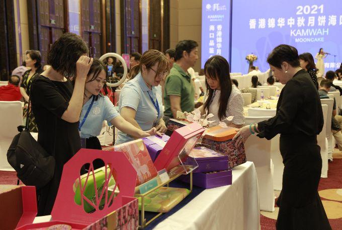 海口希爾頓酒店，熱帶風(fēng)情與卓越服務(wù)的完美融合，?？谙栴D酒店，熱帶風(fēng)情與卓越服務(wù)的極致體驗