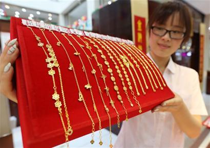國際金價實時行情與今日回收市場動態(tài)解析，國際金價實時行情與回收市場今日動態(tài)解析
