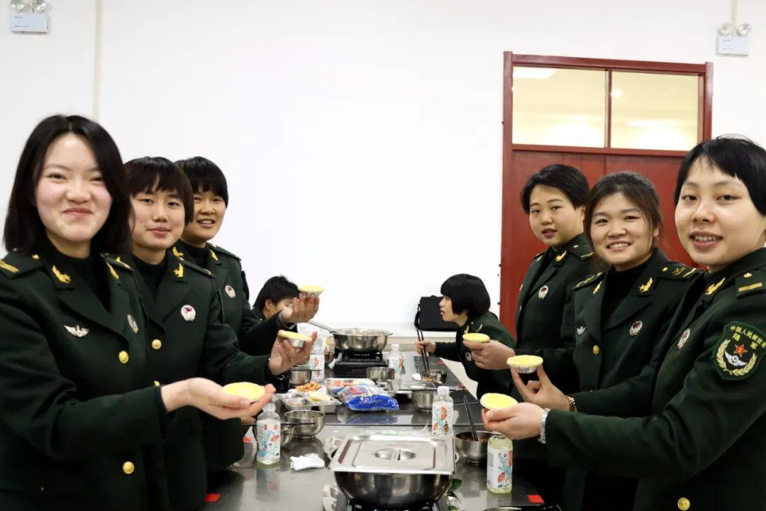 儀仗隊女兵要求，卓越中的不凡之選，儀仗隊女兵選拔標(biāo)準(zhǔn)，卓越中的杰出之選