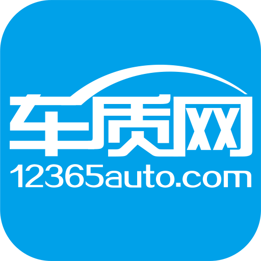 澳門(mén)彩票的未來(lái)展望，聚焦2025最新開(kāi)獎(jiǎng)動(dòng)態(tài)與趨勢(shì)分析，澳門(mén)彩票未來(lái)展望，聚焦2025最新開(kāi)獎(jiǎng)動(dòng)態(tài)與趨勢(shì)分析