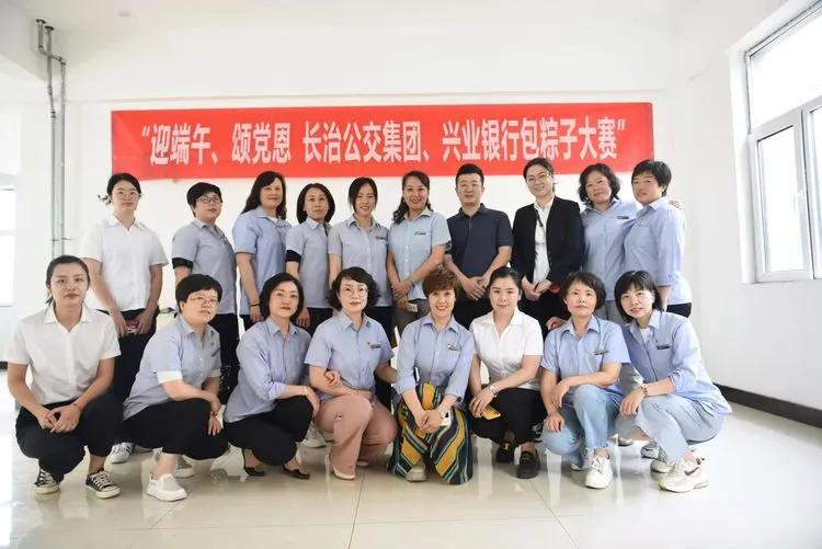 包粽子詳細(xì)步驟與方法，包粽子全攻略，詳細(xì)步驟與方法