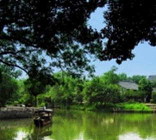 huangjiajing 第10頁