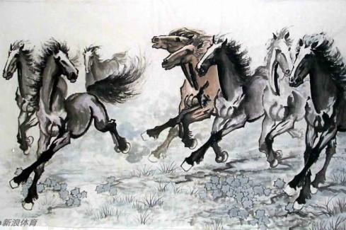 澳門四不像正版四不像網(wǎng)站，警惕網(wǎng)絡(luò)賭博的陷阱，澳門四不像網(wǎng)站警示，警惕網(wǎng)絡(luò)賭博陷阱