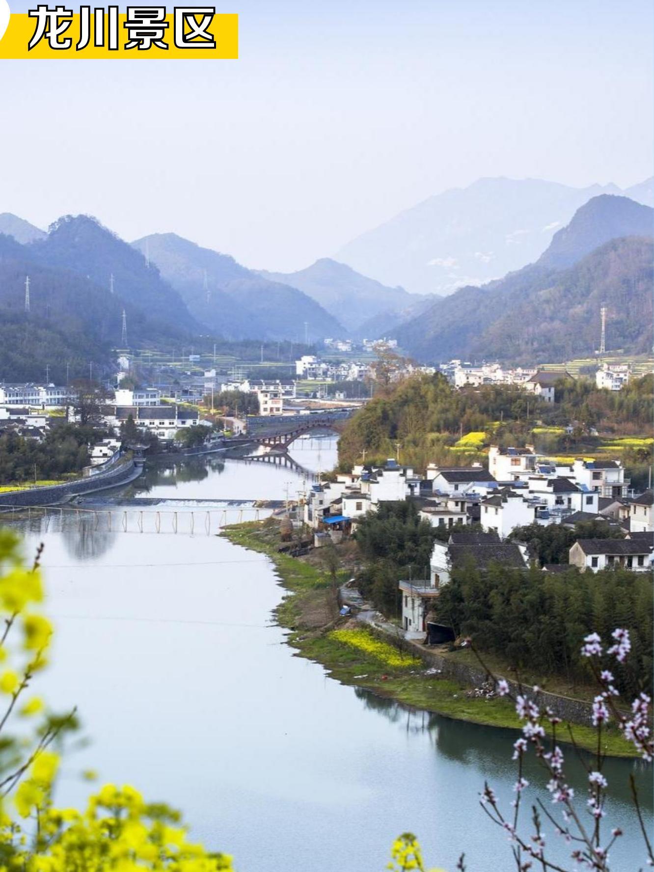 安徽水西國(guó)家森林公園，自然之韻，生態(tài)之美，安徽水西國(guó)家森林公園，自然生態(tài)的韻味與美輪美奐之境