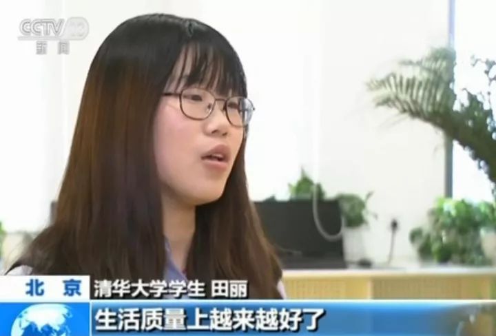 重慶百姓網同城征婚，尋找緣分，共筑未來，重慶百姓網征婚交友，共筑未來緣分之城