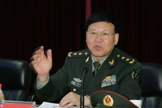 張陽主任，卓越領導力與醫(yī)療事業(yè)的推動者，張陽主任，卓越領導力引領醫(yī)療事業(yè)前行之道