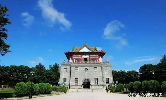 chenxinyao 第6頁