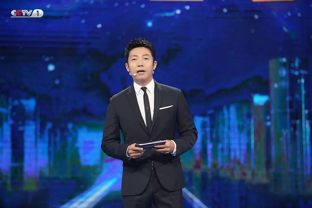 今日關(guān)注CCTV，新聞的力量與時代的脈搏，CCTV新聞，時代脈搏下的力量傳遞