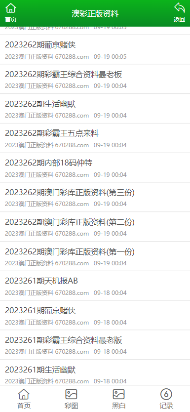 澳門資料大全與正版資料查詢，深度探索與指南，澳門資料大全與正版查詢，深度探索與指南