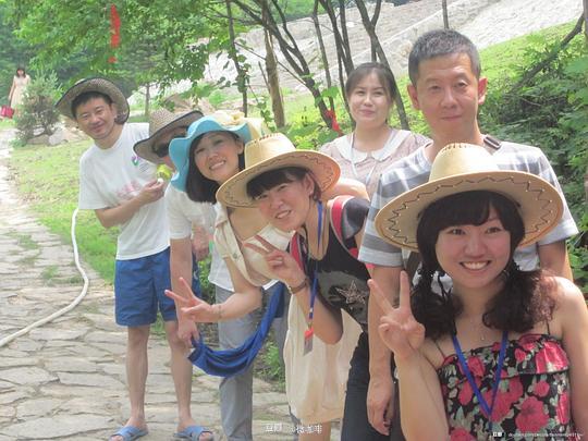 哈爾濱婚戀網(wǎng)，連接心靈，共筑美好姻緣，哈爾濱婚戀網(wǎng)，心靈連接，共筑美好姻緣之旅
