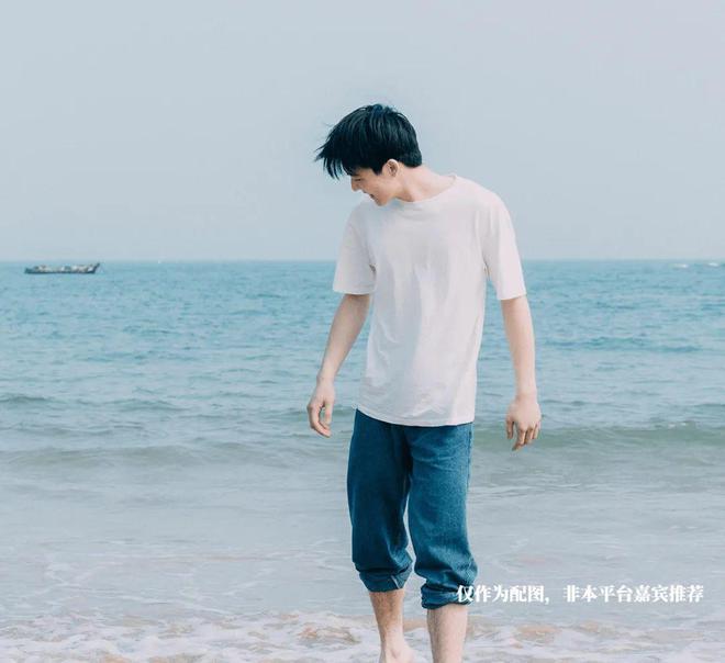 常州相親場所概覽，尋覓緣分的地方，常州相親場所全攻略，尋覓緣分的最佳地點