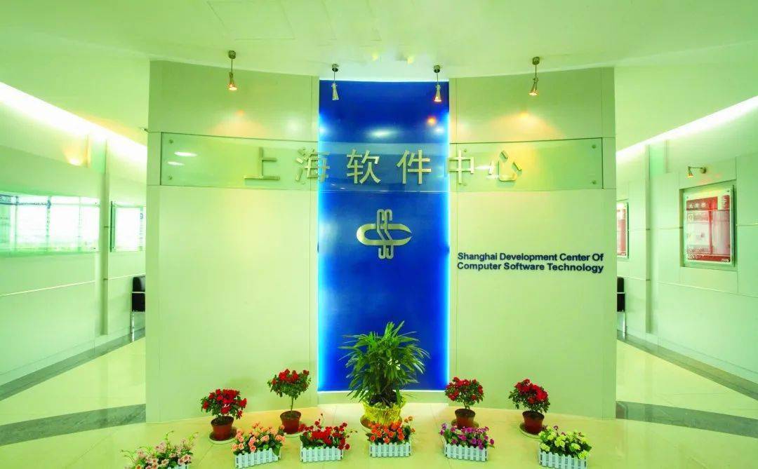 請(qǐng)注意