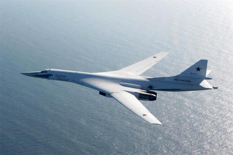 中國轟炸機一覽表，中國轟炸機概覽