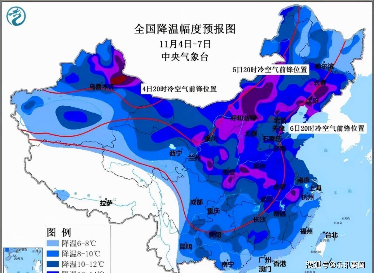 師宗天氣預(yù)報(bào)及氣象分析，師宗天氣預(yù)報(bào)和氣象深度分析