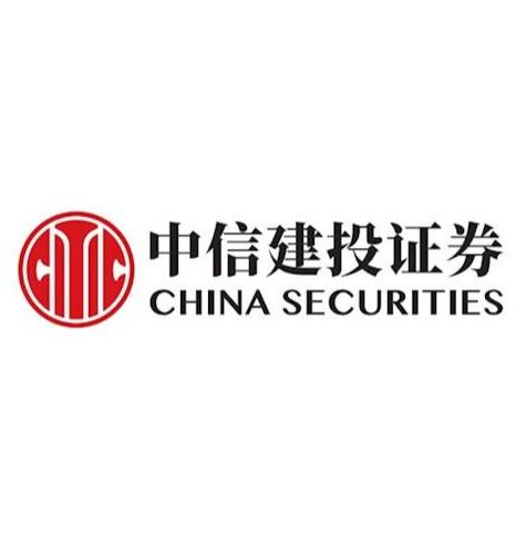 中信建投證券開戶指南，中信建投證券開戶攻略，開戶流程全解析