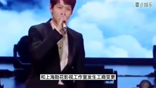 娛樂圈大瓜揭秘，深度剖析421事件背后的真相與影響，娛樂圈重磅揭秘，深度探究421事件真相及其影響