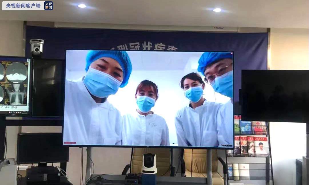 大連交大教務(wù)在線登錄，探索與體驗，大連交大教務(wù)在線登錄，探索與體驗之旅