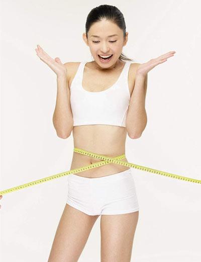 探索最快減肥方法，理論與實(shí)踐的結(jié)合，理論與實(shí)踐結(jié)合的最快減肥方法探索