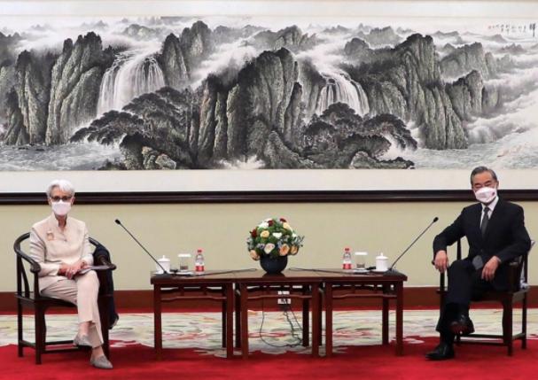 中國(guó)最近的軍演時(shí)間及其意義，中國(guó)近期軍演時(shí)間及其戰(zhàn)略意義解讀