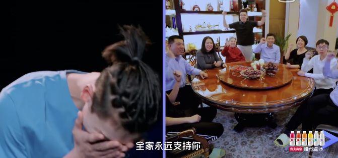 明星養(yǎng)小鬼的真實(shí)例子，揭秘背后的信仰與文化現(xiàn)象，明星養(yǎng)小鬼背后的信仰與文化現(xiàn)象揭秘