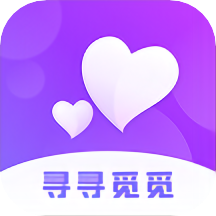 尋覓交友a(bǔ)pp下載，探索現(xiàn)代社交的新領(lǐng)域，探索現(xiàn)代交友新領(lǐng)域，尋覓交友a(bǔ)pp下載體驗(yàn)之旅