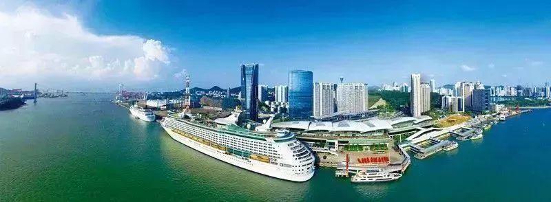 廈門到金門一日游，探尋兩岸文化的魅力之旅，廈門到金門一日游，探尋兩岸文化交融的魅力之旅