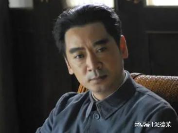 劉勁主演的電視劇，深度解析與賞析，劉勁主演電視劇深度解析與賞析