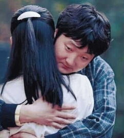 董潔個(gè)人資料，王大治的妻子，董潔個(gè)人資料及與王大治妻子相關(guān)揭秘