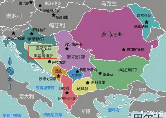 歐洲最窮的十個(gè)國(guó)家，挑戰(zhàn)與機(jī)遇并存，歐洲十個(gè)最貧困國(guó)家的挑戰(zhàn)與機(jī)遇并存之路