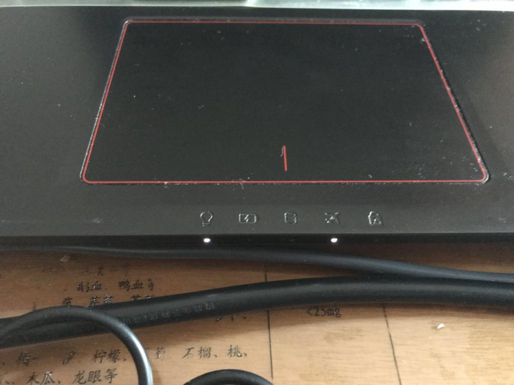 跑步機(jī)電源亮但是啟動(dòng)不了的故障解析，跑步機(jī)電源亮卻無法啟動(dòng)的故障解析
