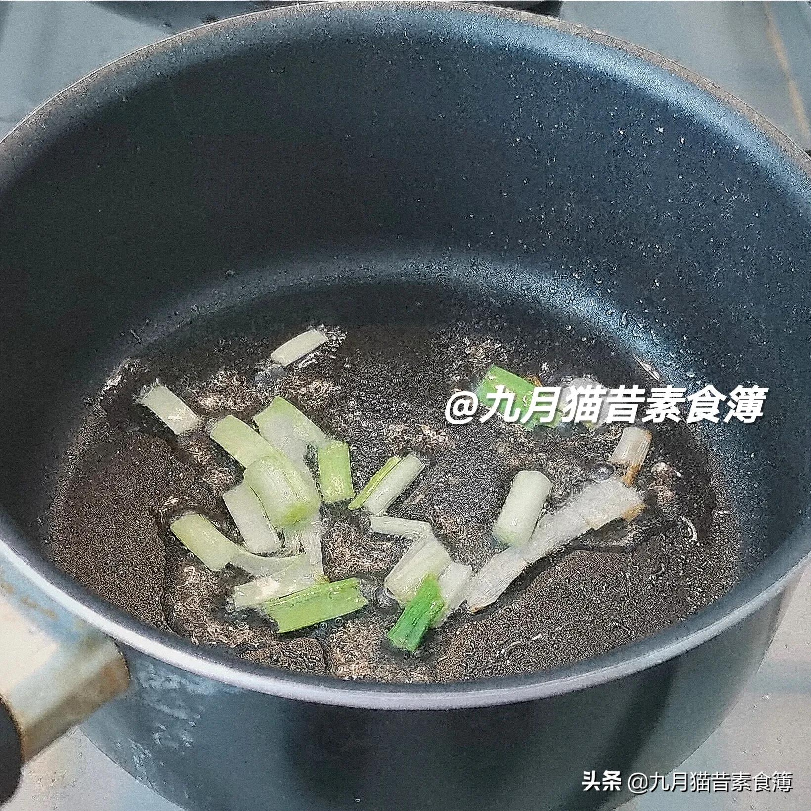 學(xué)做早點(diǎn)早餐面食——開(kāi)啟美好的一天，學(xué)做早餐面食，開(kāi)啟一天的味蕾盛宴