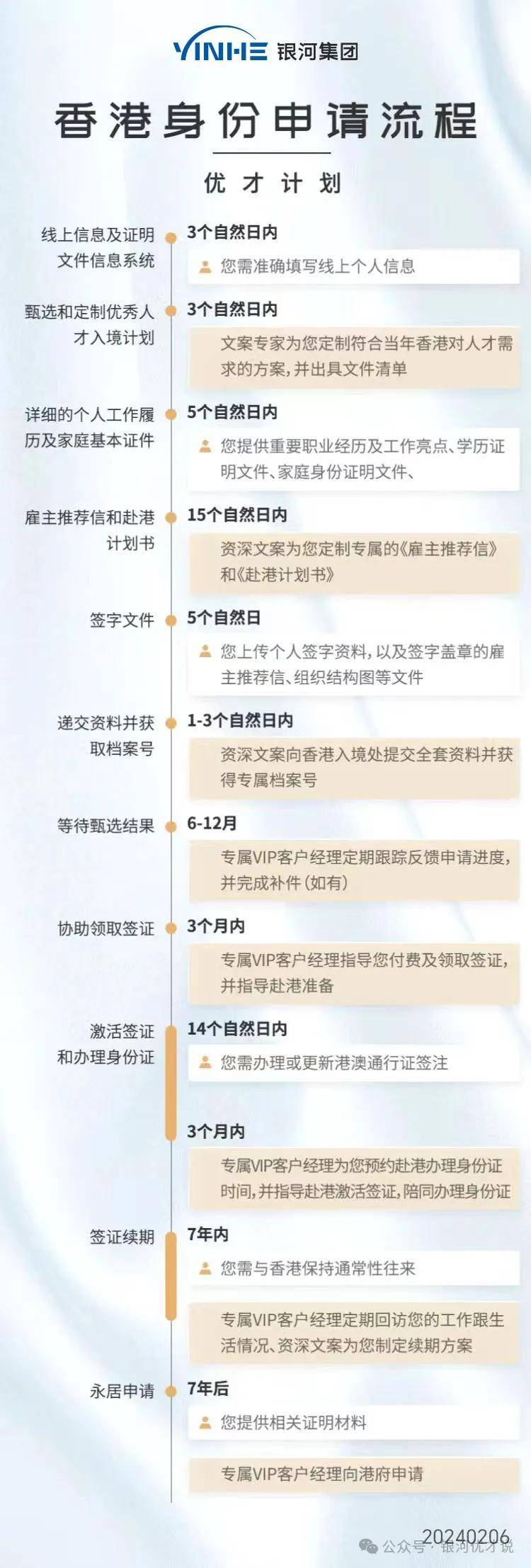 探索未來，香港正版資料的免費共享之路（至2025年），香港正版資料免費共享之路探索，邁向未來的共享愿景（至2025年）
