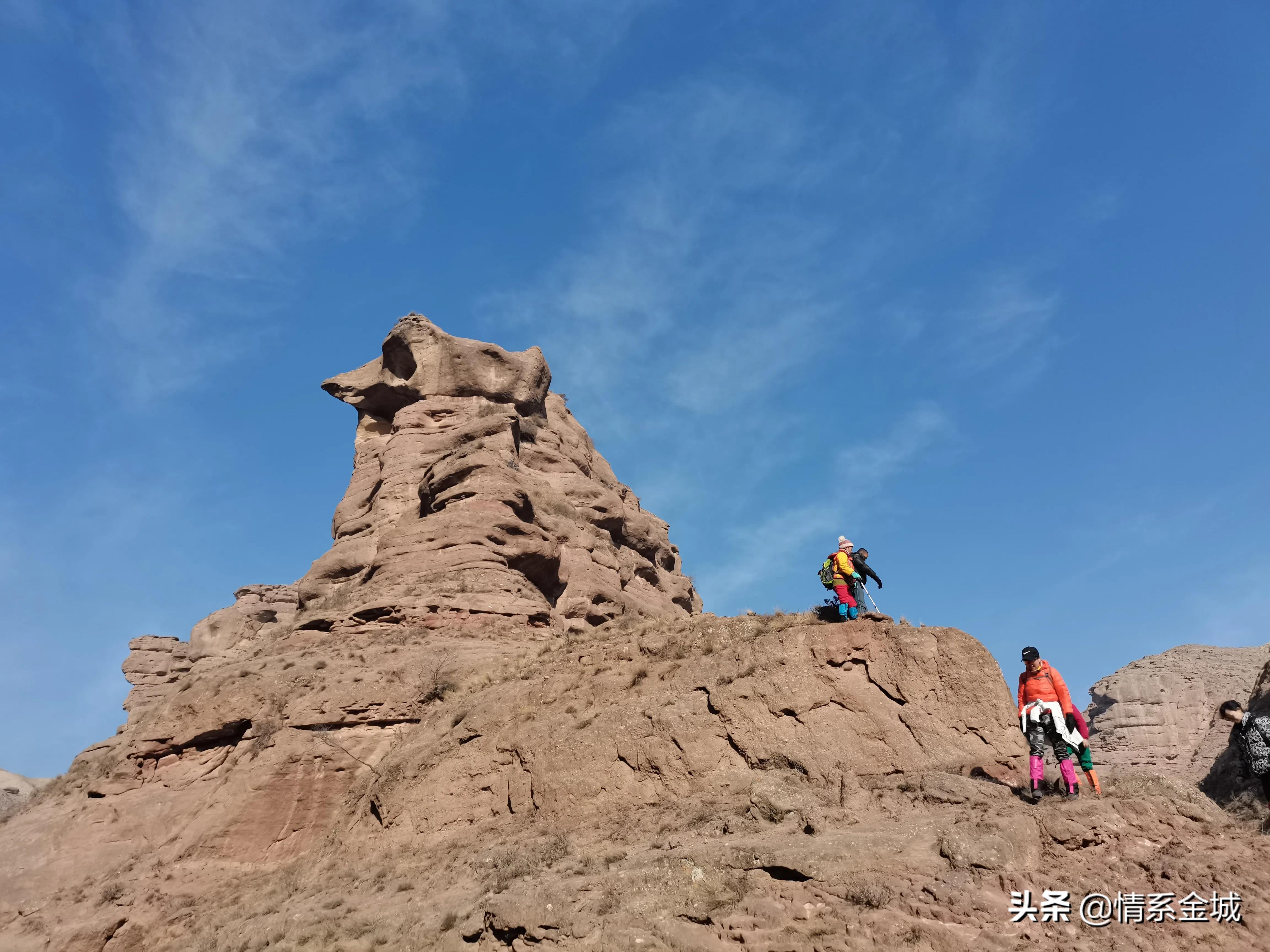 蘭州周邊一日游，探尋魅力無限的周邊景點，蘭州周邊一日游，探尋周邊景點魅力之旅