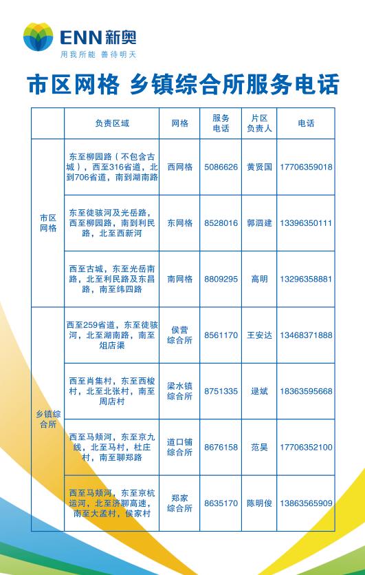 新奧最精準(zhǔn)免費大全下載安裝，探索與應(yīng)用指南，新奧最精準(zhǔn)免費大全下載及探索應(yīng)用指南