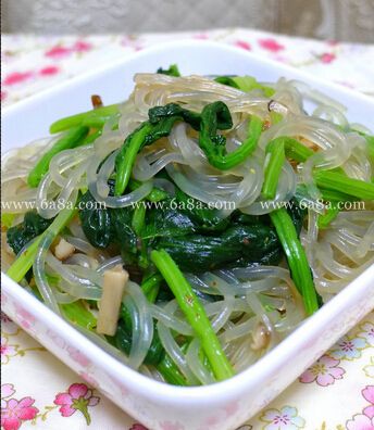 涼拌菜大全與菜譜大全，美味佳肴的完美結(jié)合，涼拌菜與菜譜大全，美味佳肴的絕佳組合