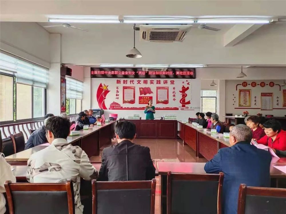 chenjiayi 第7頁(yè)