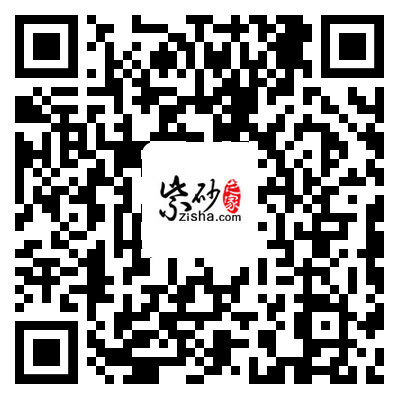 一肖一碼一特一，探尋幸運之碼的奧秘，探尋幸運之碼，一肖一碼一特一揭秘奧秘