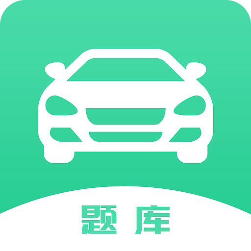 新澳門2025年最新版展望，澳門未來展望，邁向2025的新篇章