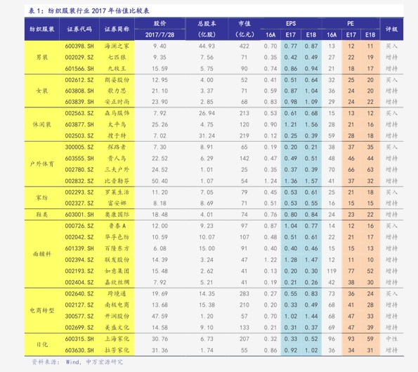 蘭州婚介所收費(fèi)價(jià)目表詳解，蘭州婚介所收費(fèi)價(jià)目表全面解析