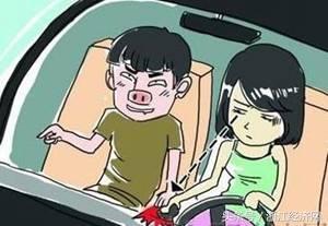駕校教練證報(bào)名指南，駕校教練證報(bào)名全攻略