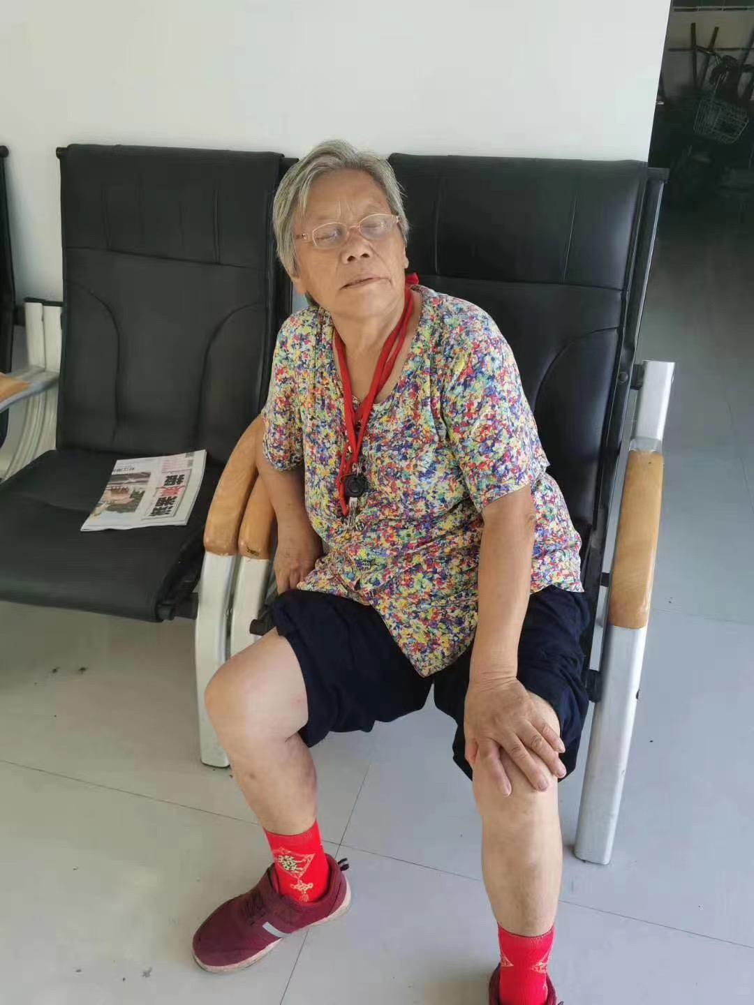 益陽單身女人的征婚故事，尋找愛情與生活的伴侶，益陽單身女性的征婚之旅，尋找愛情與生活的伴侶
