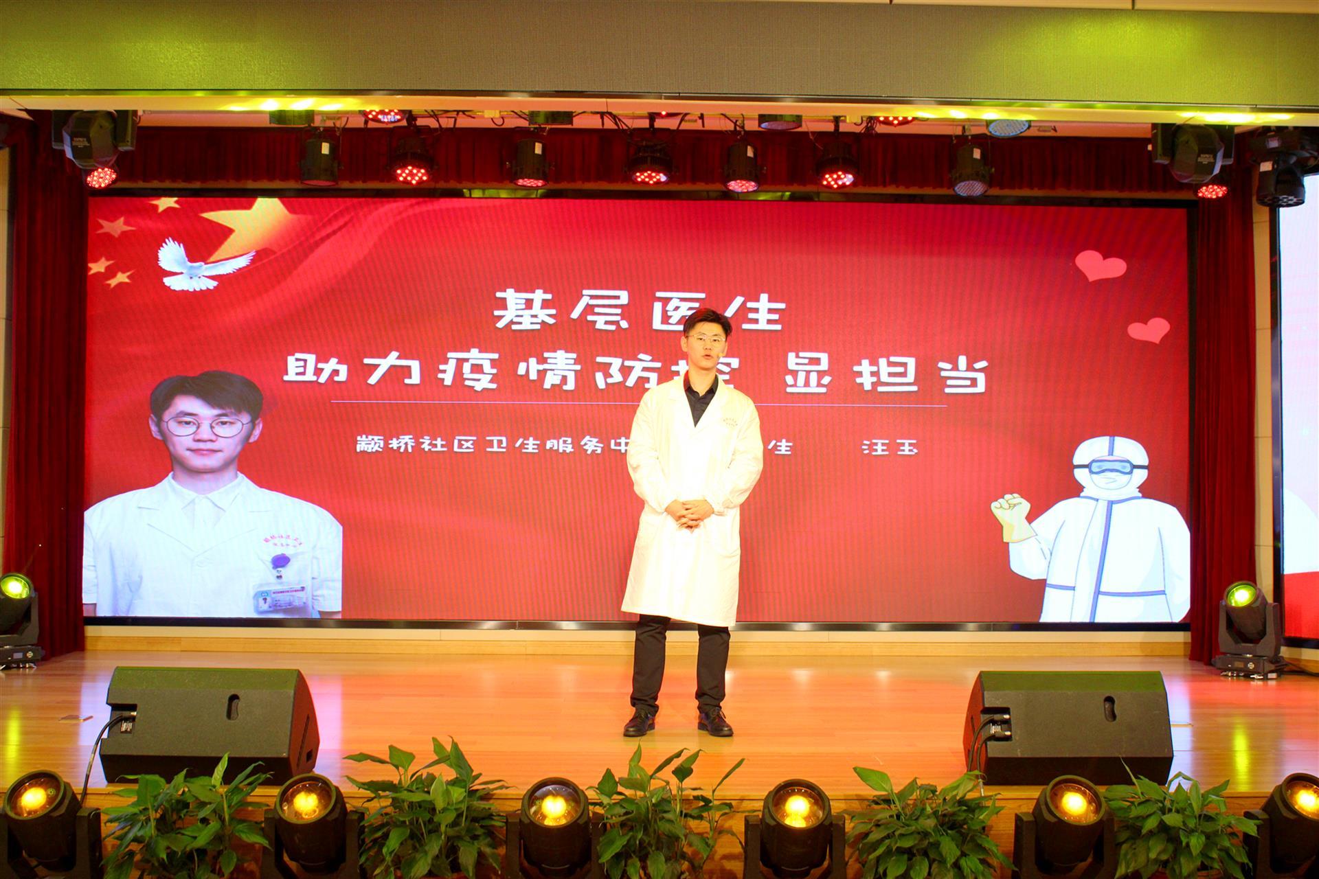 免費(fèi)課程報(bào)名入口，開啟你的知識(shí)探索之旅，免費(fèi)課程報(bào)名入口，開啟知識(shí)探索之旅的大門