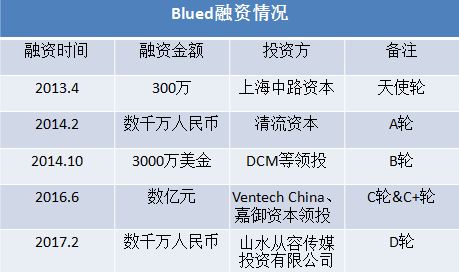 異性社交軟件有哪些比較好的選擇，優(yōu)質(zhì)異性社交軟件推薦，精選社交軟件大盤點(diǎn)